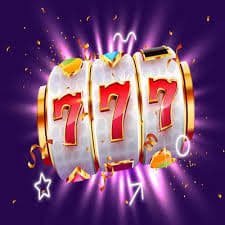 qp88 casino trực tuyến