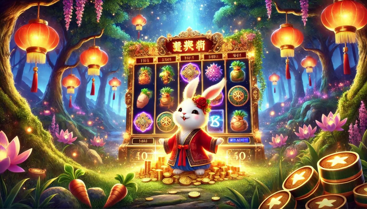 qp88 cá cược thể thao