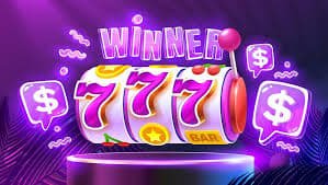 qp88 slot online