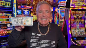 qp88