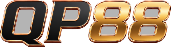 QP88